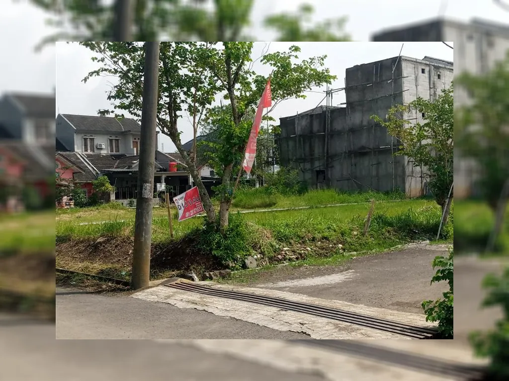 jual tanah kavling di bandung (6).jpeg